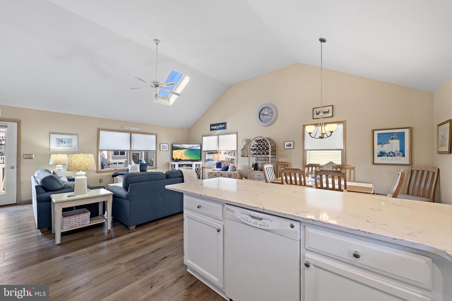 Long Beach Township, New Jersey, 08008, United States, 4 Bedrooms Bedrooms, ,2 BathroomsBathrooms,Residential,Active,1959944