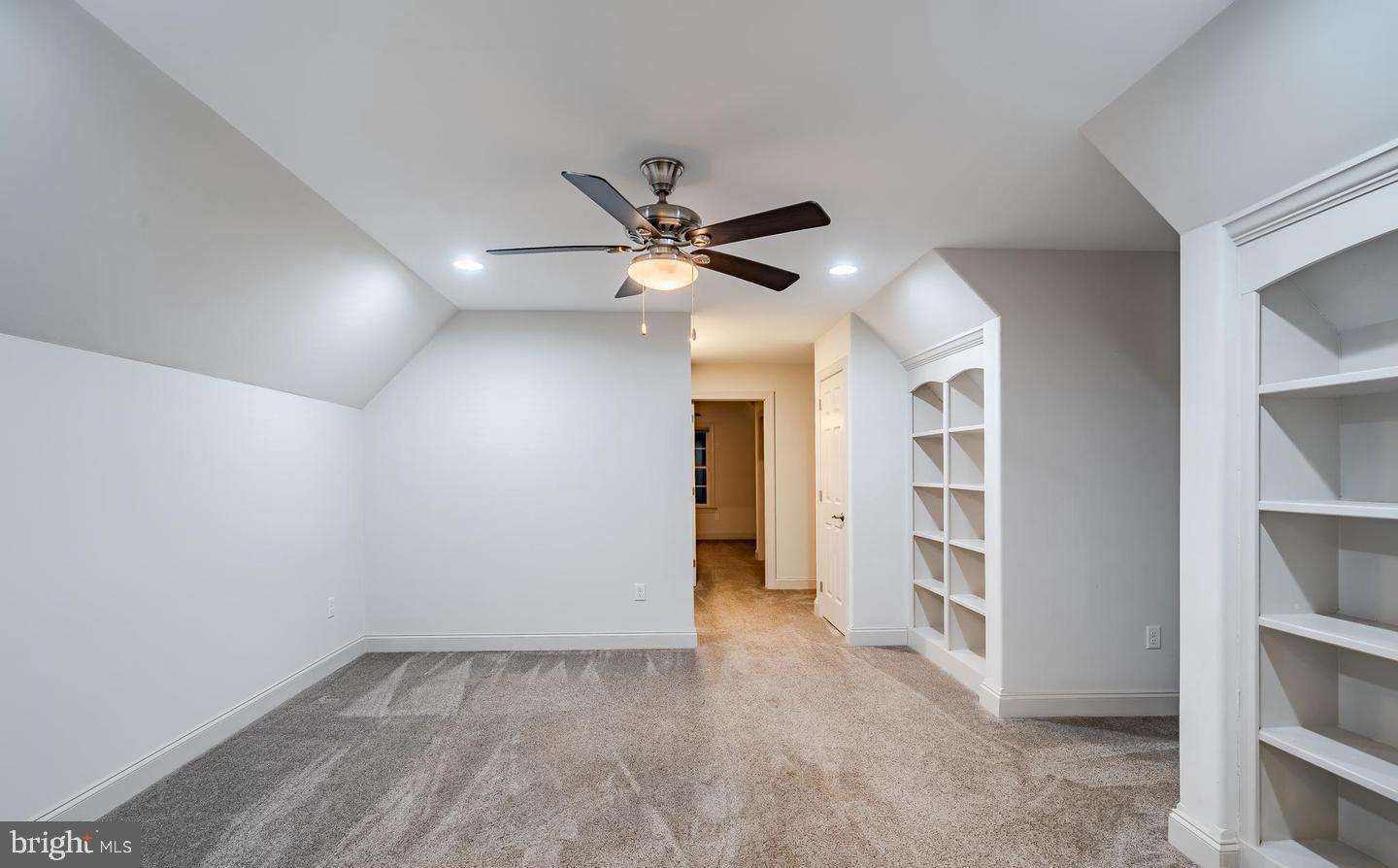 Pottstown, Pennsylvania, 19465, United States, 4 Bedrooms Bedrooms, ,3 BathroomsBathrooms,Residential,Active,1990644