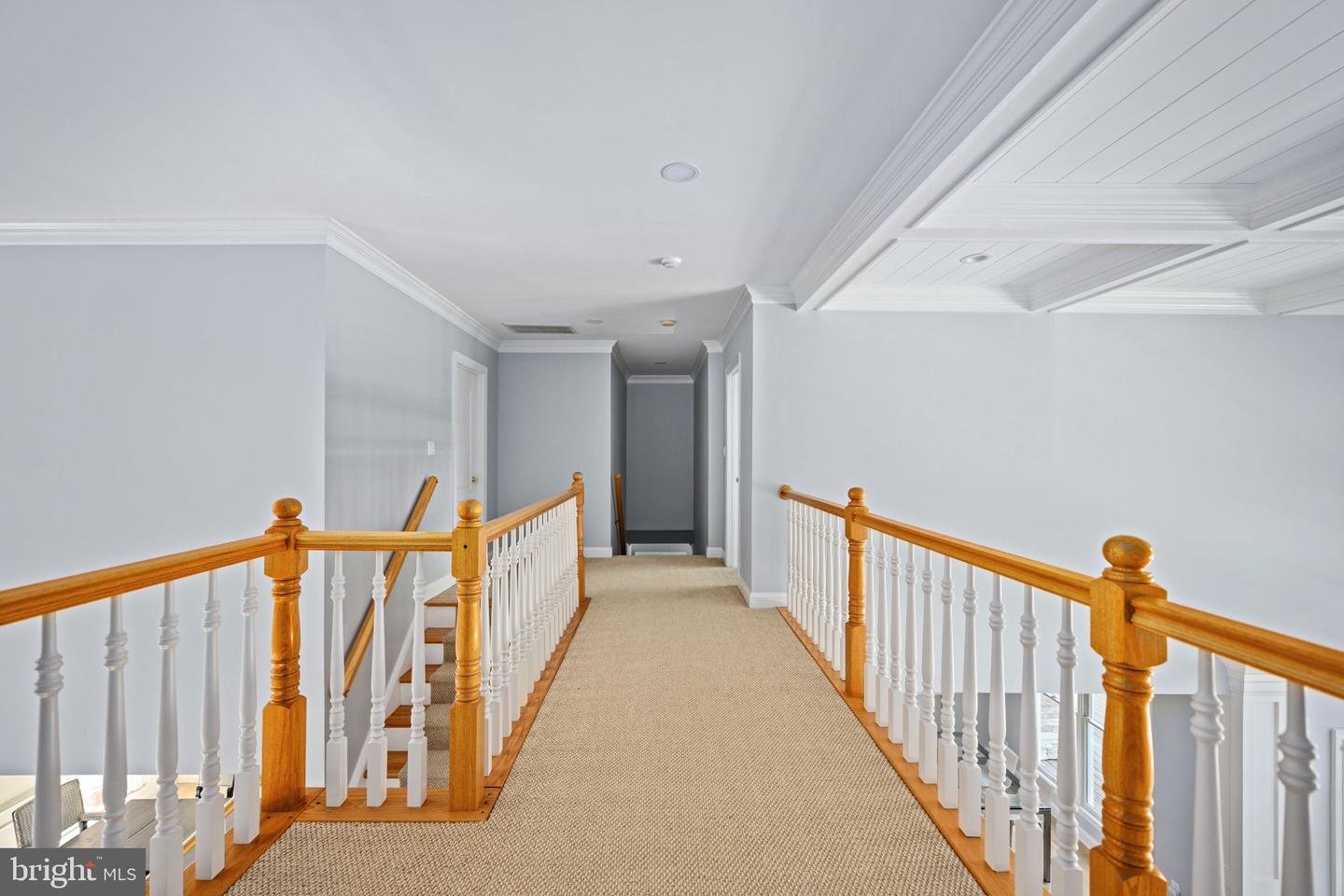 Spotsylvania, Virginia, 22551, United States, 5 Bedrooms Bedrooms, ,5 BathroomsBathrooms,Residential,Contingent,1893243