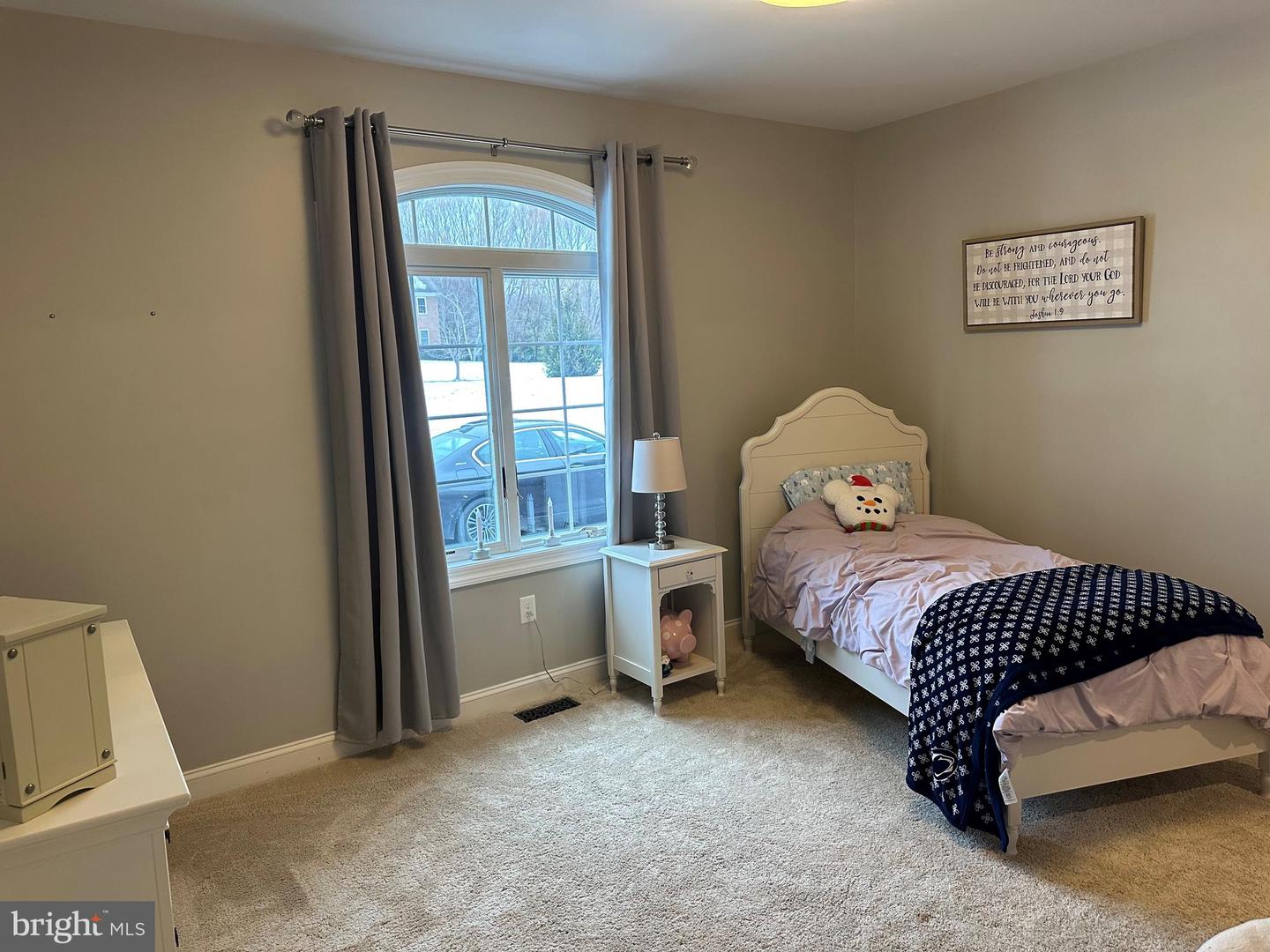 Port Matilda, Pennsylvania, 16870, United States, 4 Bedrooms Bedrooms, ,6 BathroomsBathrooms,Residential,Active,2016115