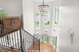 Property 65