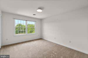 Property 57