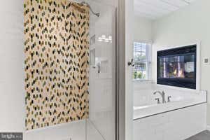 Property 25