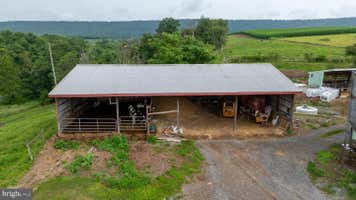 Property 13