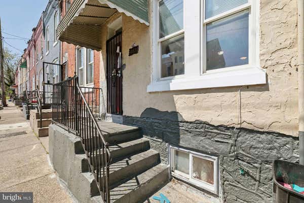 467 E MECHANIC ST, PHILADELPHIA, PA 19144, photo 4 of 31