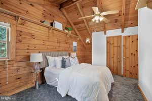 Property 54
