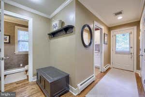 Property 43