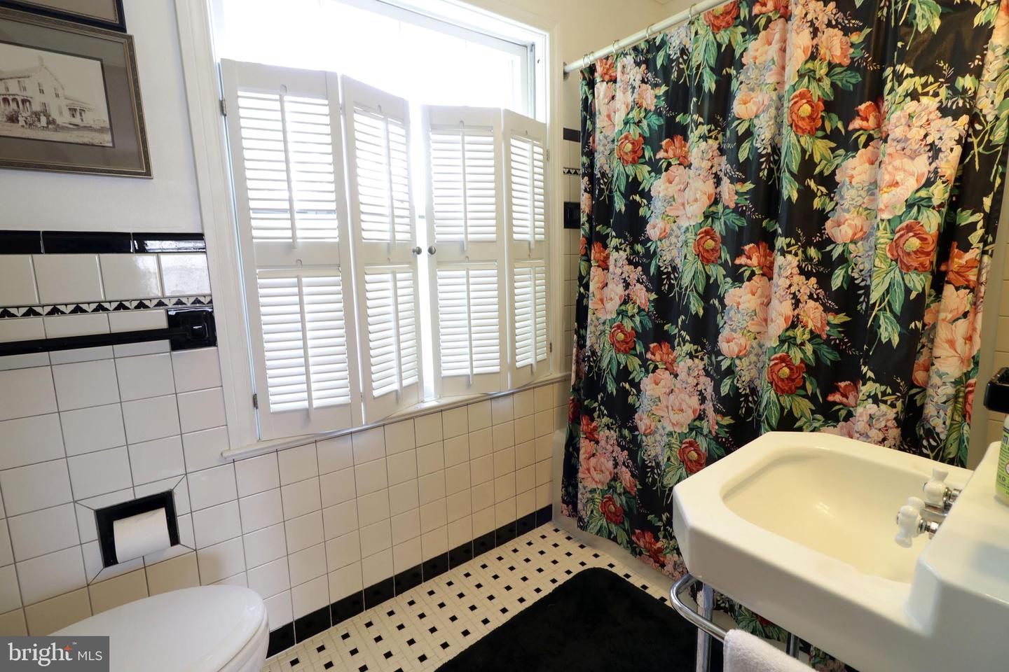 State College, Pennsylvania, 16803, United States, ,3 BathroomsBathrooms,Residential,Active,1867930