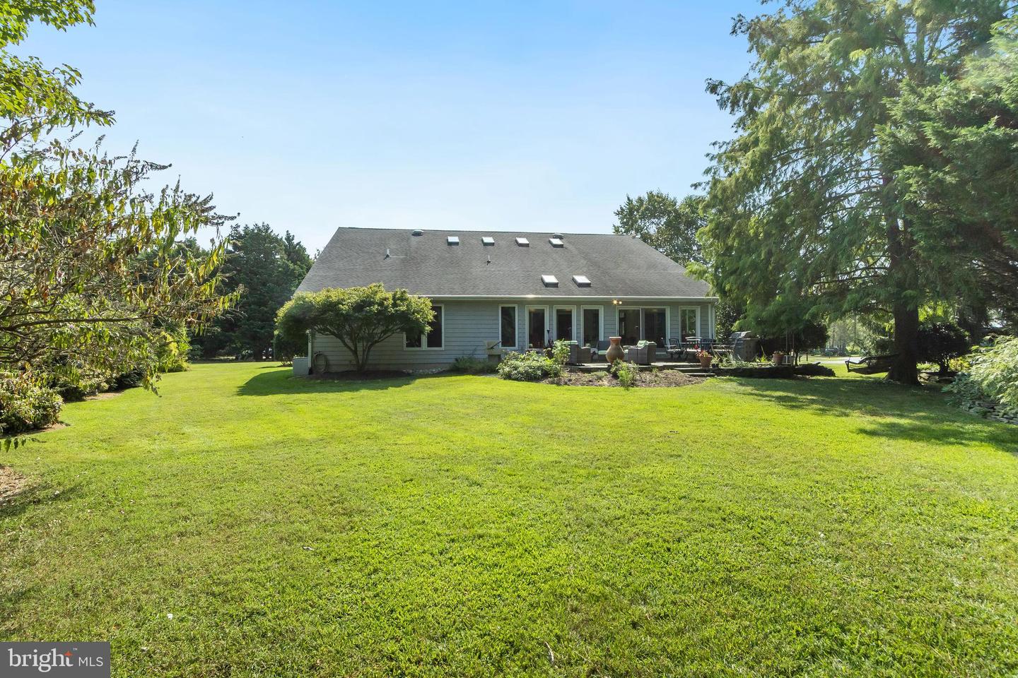 Rehoboth Beach, Delaware, 19971, United States, 5 Bedrooms Bedrooms, ,5 BathroomsBathrooms,Residential,Active,1941366