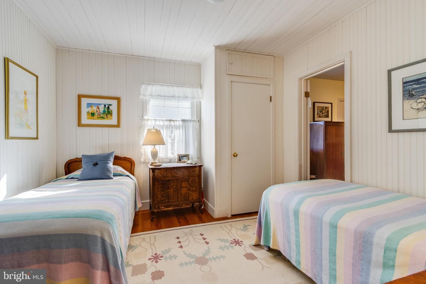 Rehoboth Beach, Delaware, 19971, United States, 4 Bedrooms Bedrooms, ,2 BathroomsBathrooms,Residential,Active,1968426