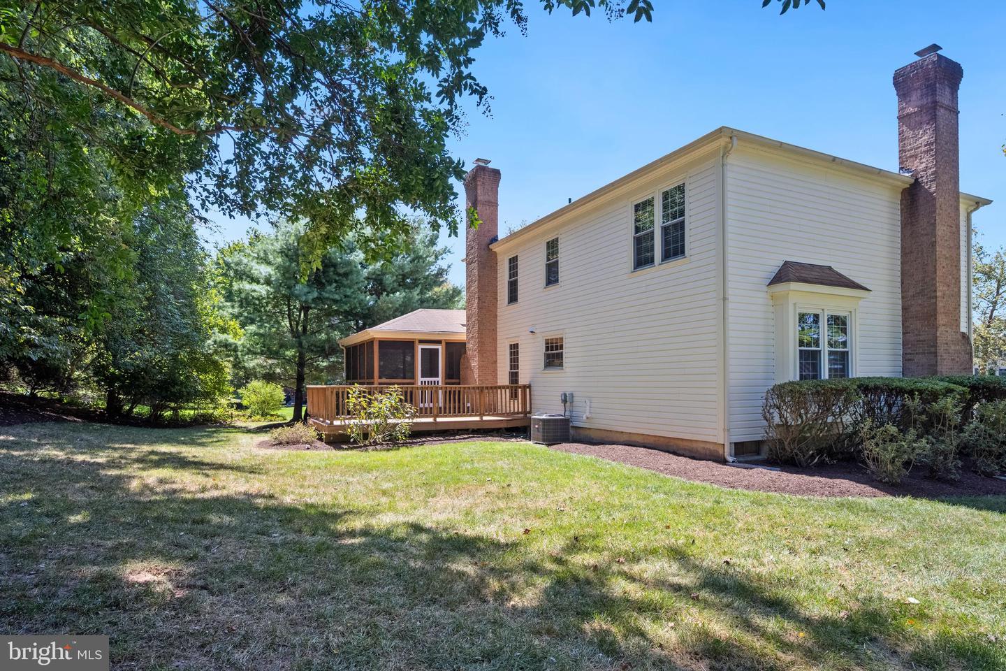 Herndon, Virginia, 20171, United States, 4 Bedrooms Bedrooms, ,4 BathroomsBathrooms,Residential,Active,1944069