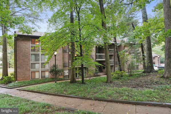 1584 MOORINGS DR APT 21C, RESTON, VA 20190 - Image 1