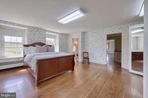 Property 28