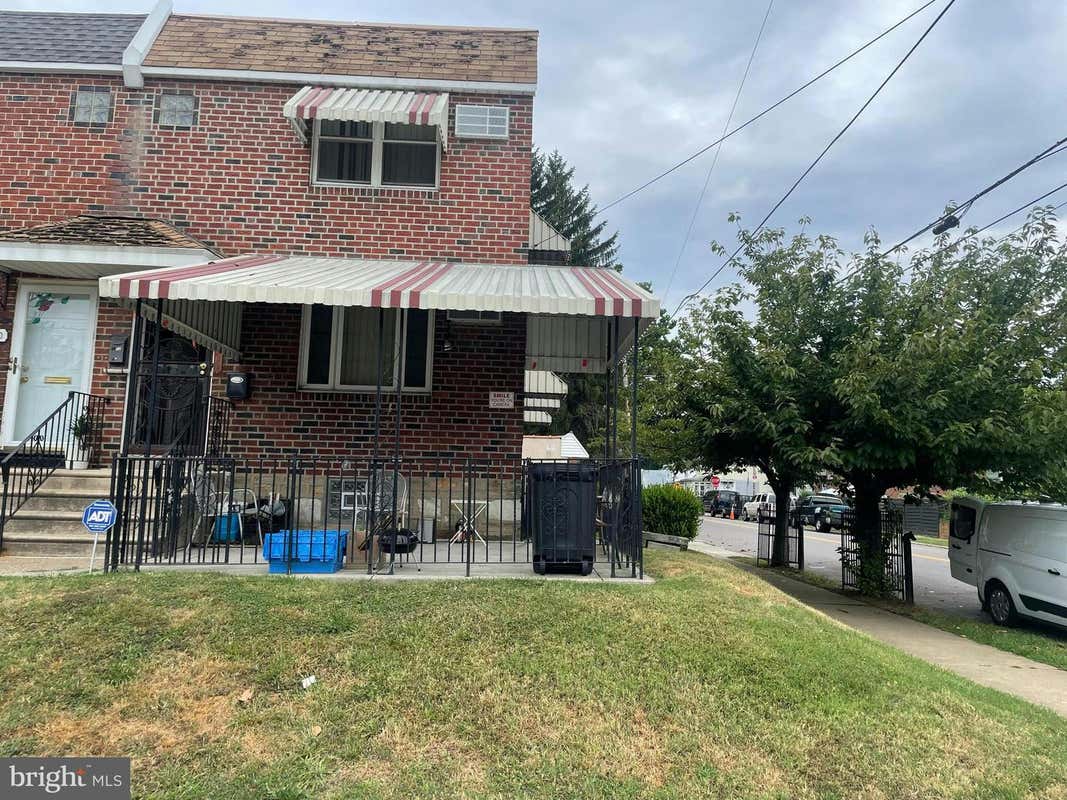 7352 DUNGAN RD, PHILADELPHIA, PA 19111, photo 1 of 56