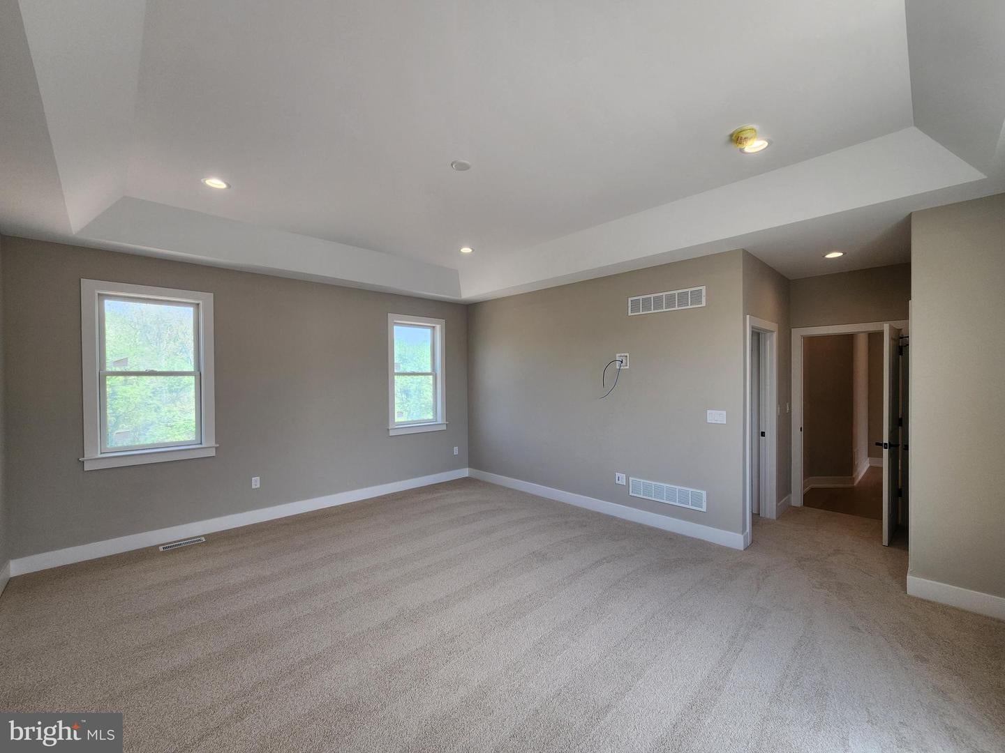 Lewisberry, Pennsylvania, 17339, United States, 4 Bedrooms Bedrooms, ,4 BathroomsBathrooms,Residential,Active,2035122