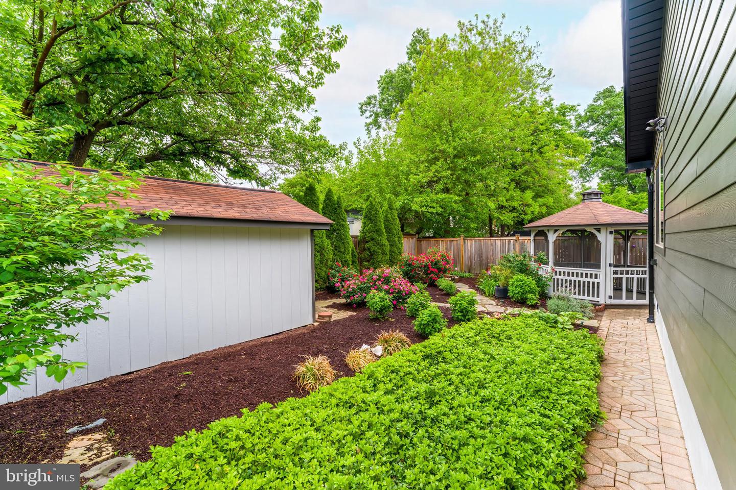 Arlington, Virginia, 22204, United States, 4 Bedrooms Bedrooms, ,3 BathroomsBathrooms,Residential,Active,2045018