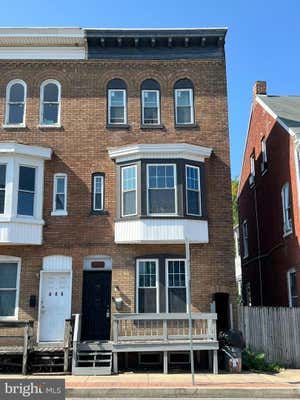 444 S QUEEN ST, YORK, PA 17403 - Image 1