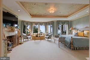 Property 67
