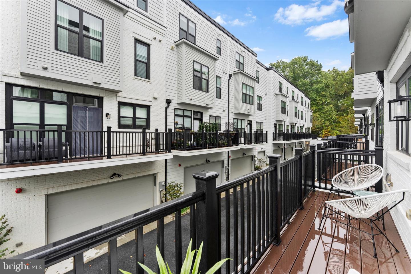 Potomac, Maryland, 20854, United States, 4 Bedrooms Bedrooms, ,5 BathroomsBathrooms,Residential,Active,1961966