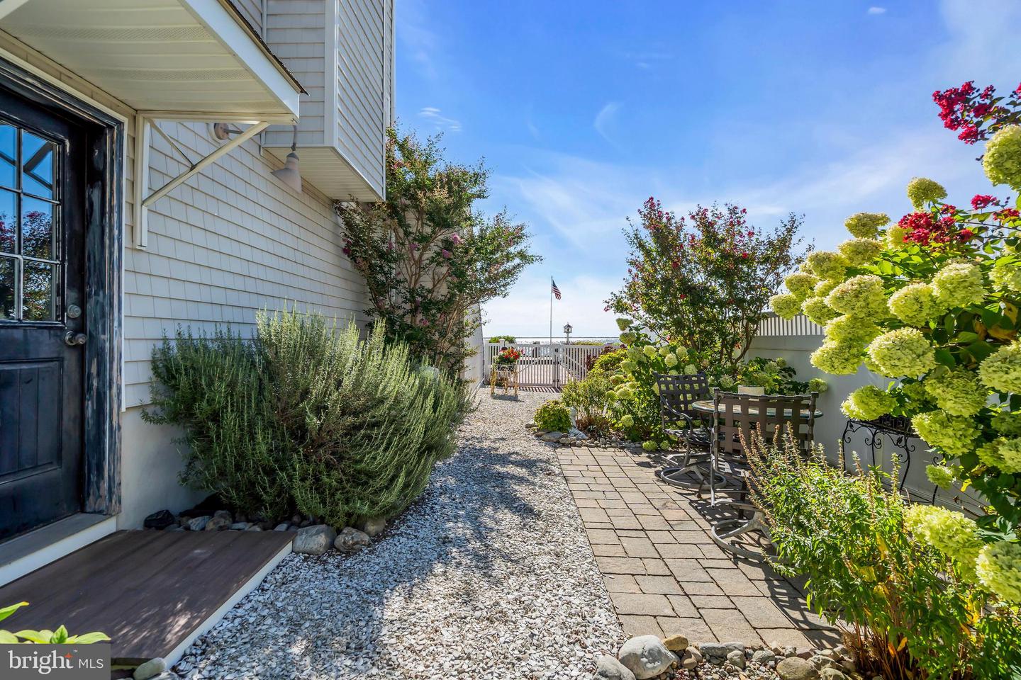 Waretown, New Jersey, 08758, United States, 4 Bedrooms Bedrooms, ,5 BathroomsBathrooms,Residential,Active,1926924