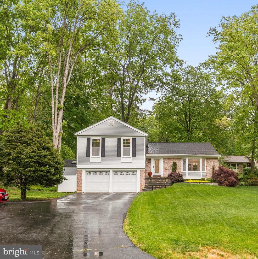 Reston, Virginia, 20191, United States, 3 Bedrooms Bedrooms, ,3 BathroomsBathrooms,Residential,Active,2044995