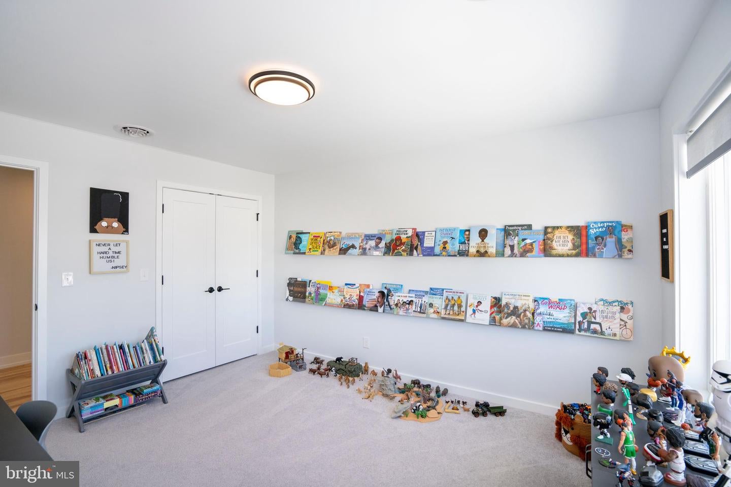 State College, Pennsylvania, 16801, United States, 5 Bedrooms Bedrooms, ,5 BathroomsBathrooms,Residential,Active,2015470