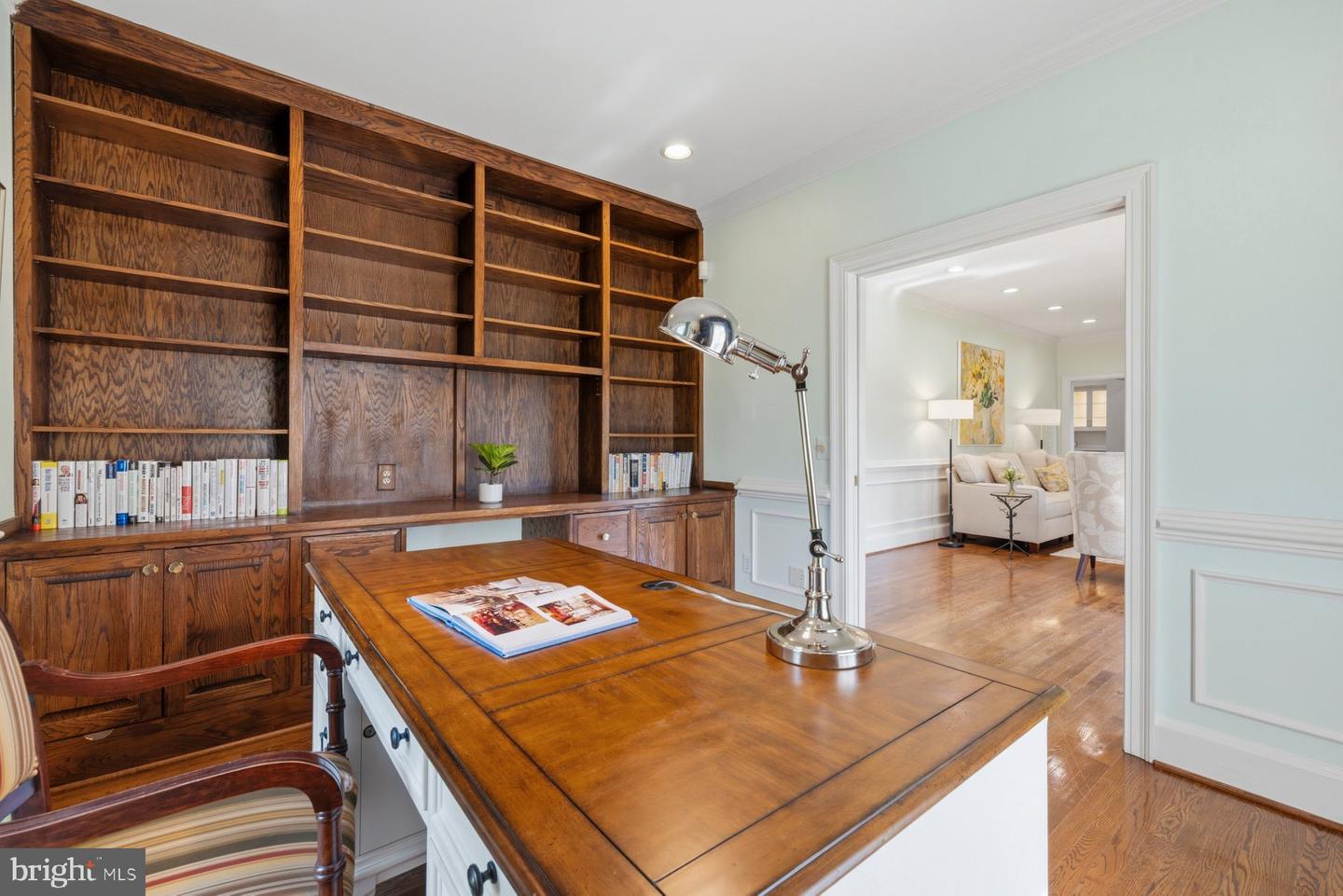 North Potomac, Maryland, 20878, United States, 5 Bedrooms Bedrooms, ,6 BathroomsBathrooms,Residential,Active,2045699