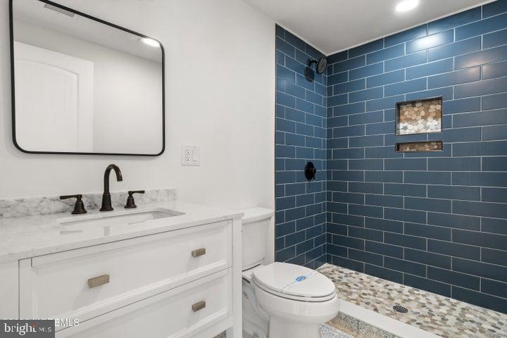 Toms River, New Jersey, 08753, United States, 4 Bedrooms Bedrooms, ,4 BathroomsBathrooms,Residential,Active,2012200