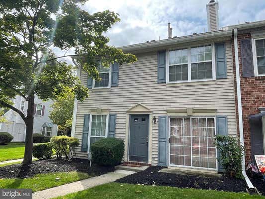 94 VERSAILLES CT, HAMILTON, NJ 08619 - Image 1