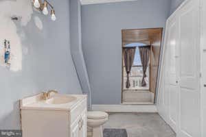 Property 44