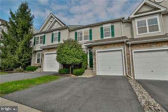 3367 WESTMINSTER WAY, NAZARETH, PA 18064 - Image 1