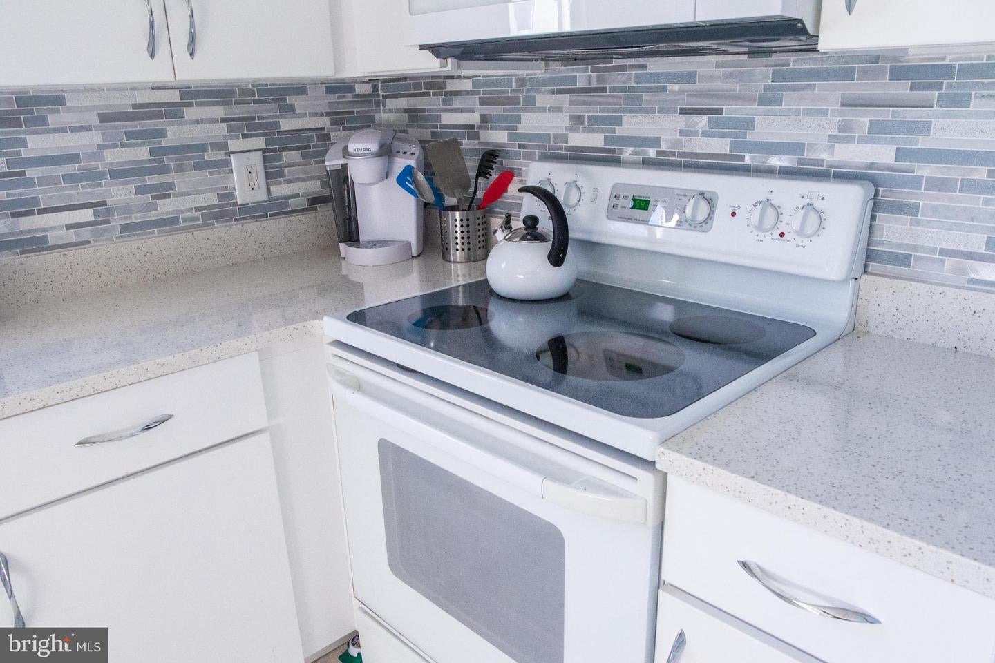 Longport, New Jersey, 08403, United States, 3 Bedrooms Bedrooms, ,2 BathroomsBathrooms,Residential,Active,1936141