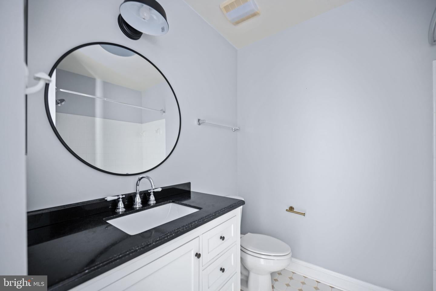 Spotsylvania, Virginia, 22551, United States, 5 Bedrooms Bedrooms, ,5 BathroomsBathrooms,Residential,Contingent,1893243