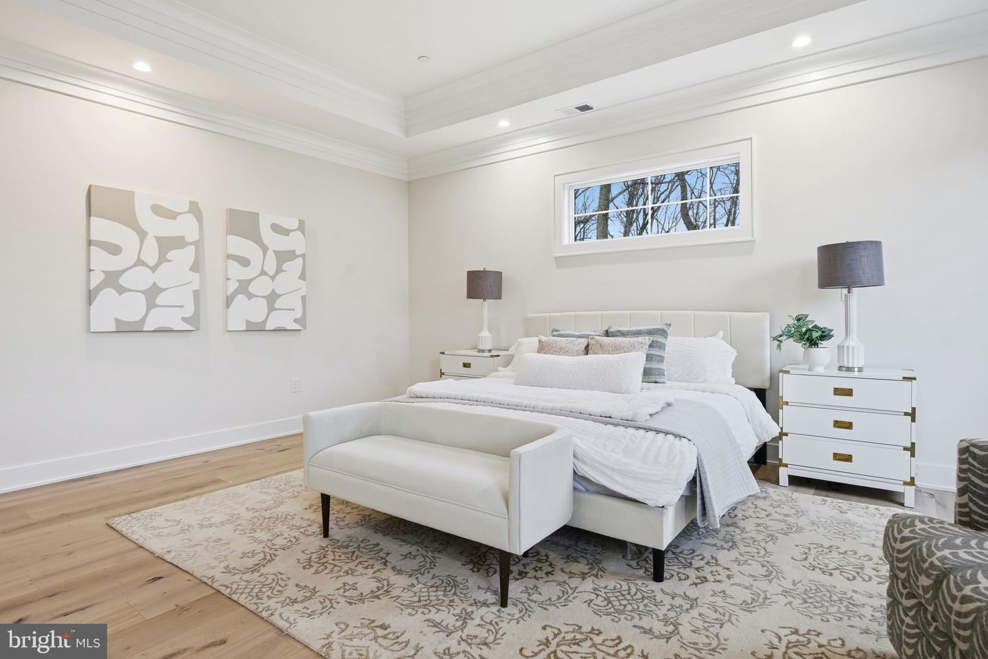 Kensington, Maryland, 20895, United States, 5 Bedrooms Bedrooms, ,5 BathroomsBathrooms,Residential,Active,2007291