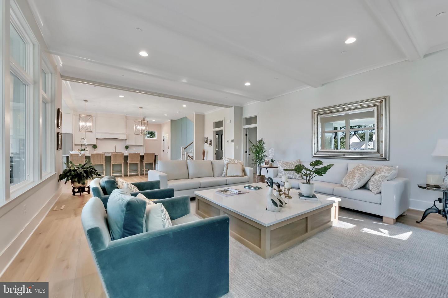 Pasadena, Maryland, 21122, United States, 6 Bedrooms Bedrooms, ,6 BathroomsBathrooms,Residential,Active,2006889