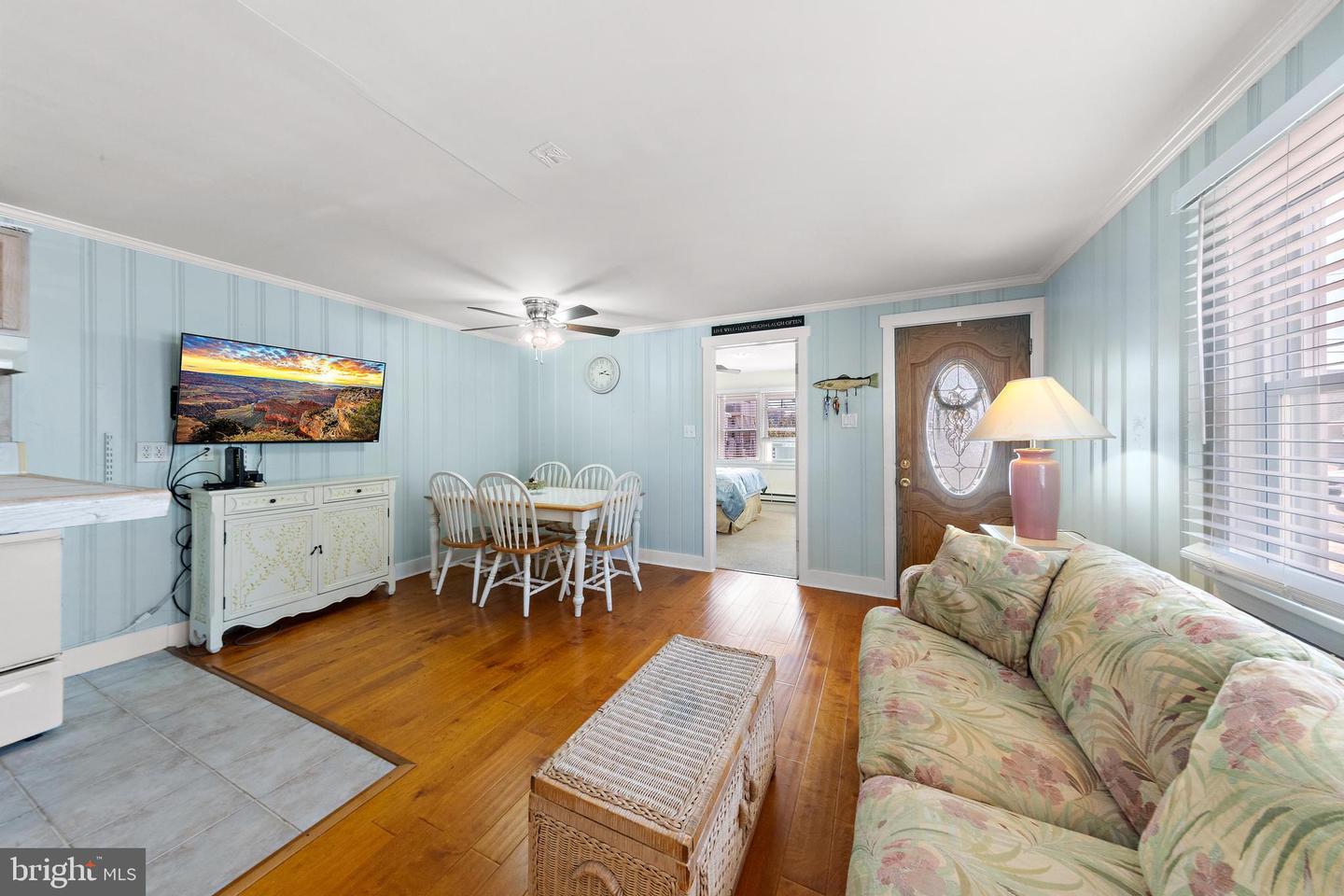 Long Beach Township, New Jersey, 08008, United States, 4 Bedrooms Bedrooms, ,2 BathroomsBathrooms,Residential,Active,1914611