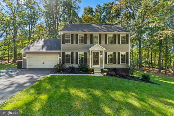 12272 WELLER RD, MONROVIA, MD 21770 - Image 1