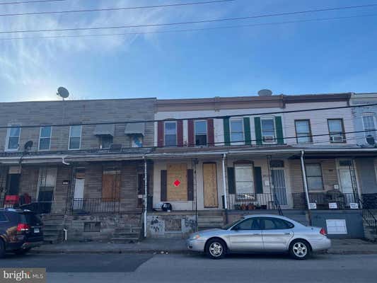 3912 PENNINGTON AVE, BALTIMORE, MD 21226 - Image 1