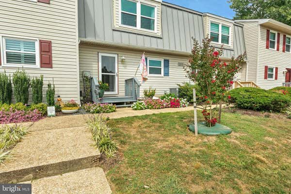 37293 MARTIN ST UNIT 30, REHOBOTH BEACH, DE 19971 - Image 1