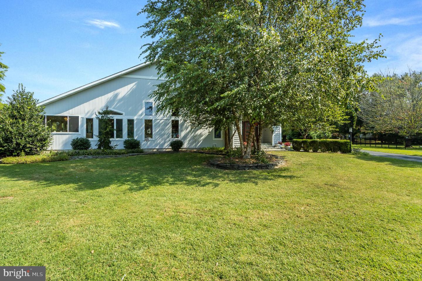 Rehoboth Beach, Delaware, 19971, United States, 5 Bedrooms Bedrooms, ,5 BathroomsBathrooms,Residential,Active,1941366