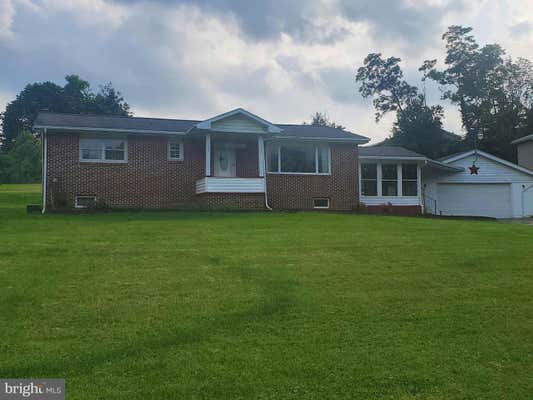 121 HOLLEN RD, TYRONE, PA 16686 - Image 1