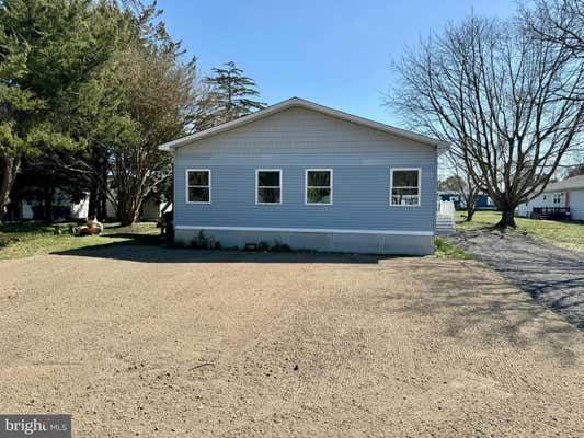 27119 WINDJAMMER RD # 15682, MILLSBORO, DE 19966, photo 3 of 53