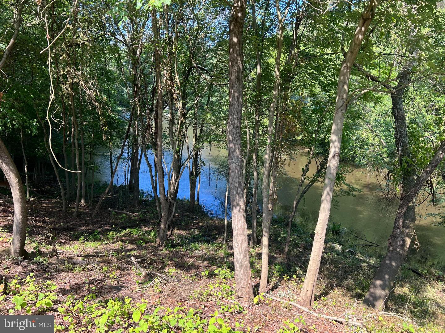 Pasadena, Maryland, 21122, United States, 6 Bedrooms Bedrooms, ,6 BathroomsBathrooms,Residential,Active,2006889