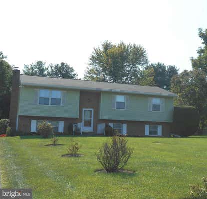 2489 SANDYMOUNT RD, FINKSBURG, MD 21048 - Image 1