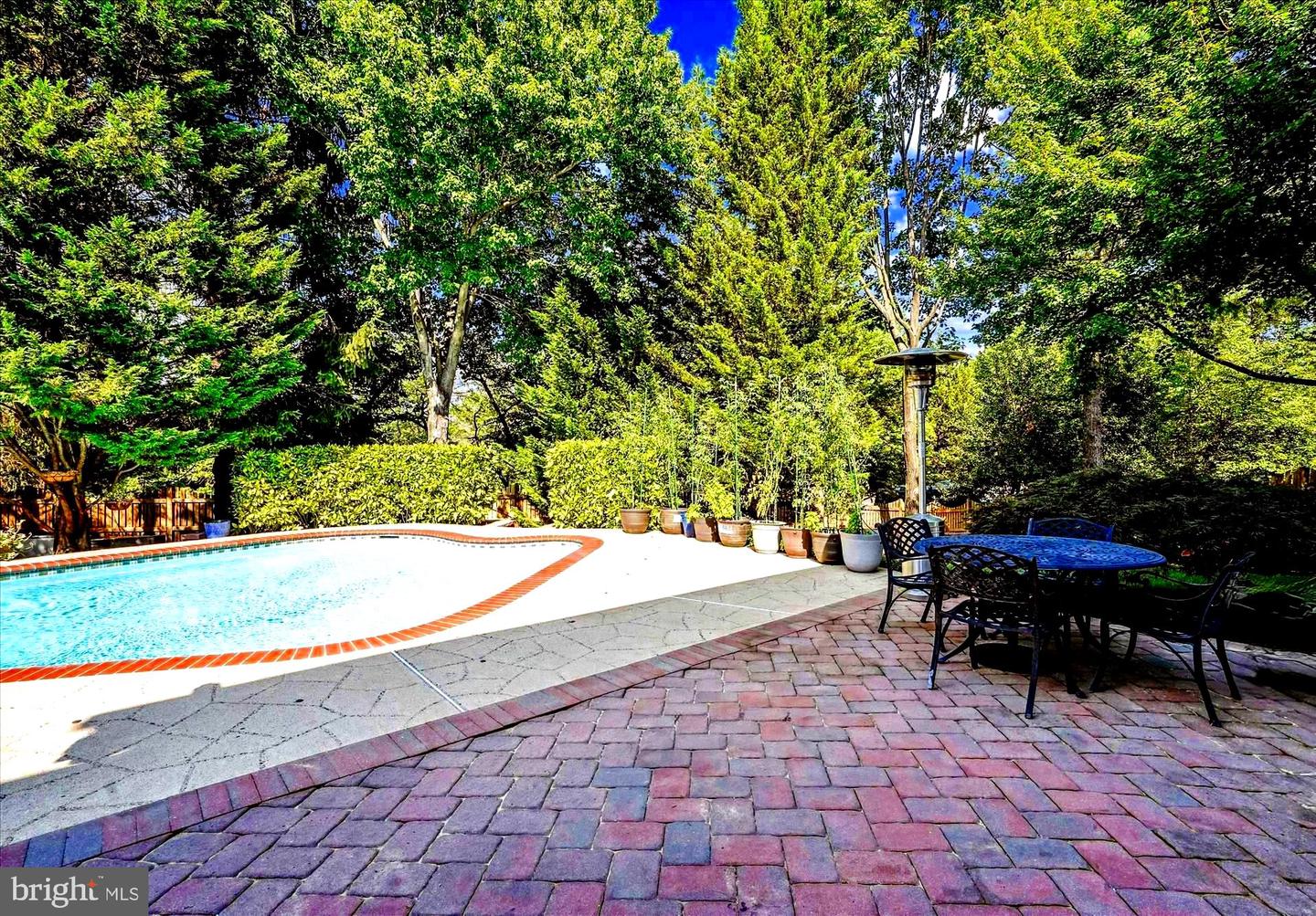 Centreville, Virginia, 20121, United States, 4 Bedrooms Bedrooms, ,5 BathroomsBathrooms,Residential,Active,1914622