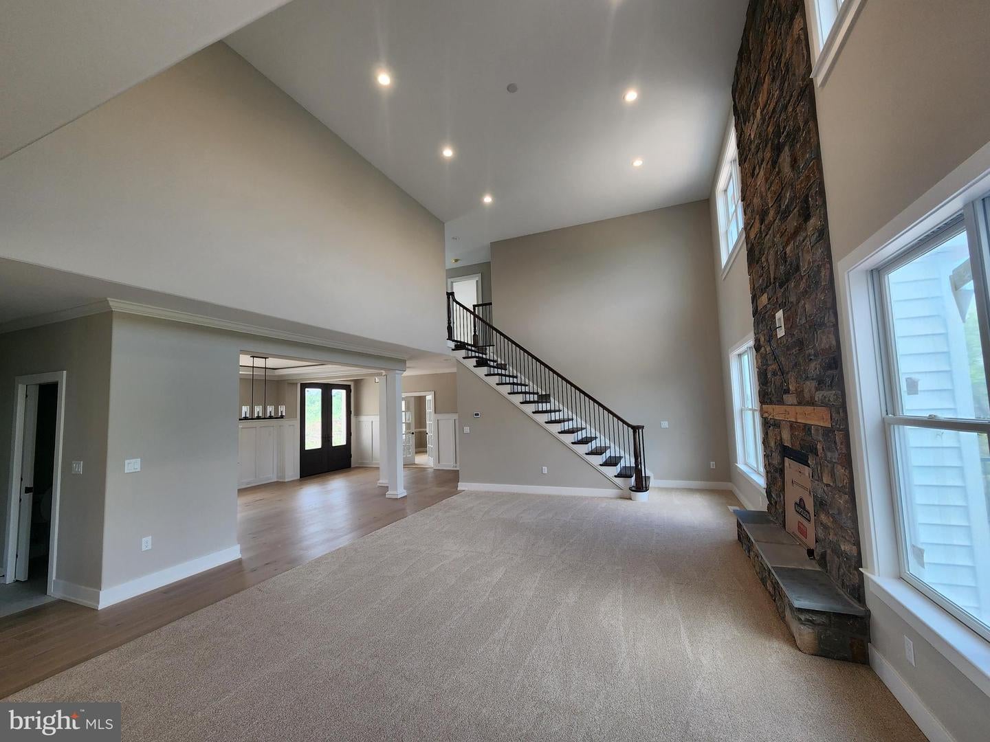 Lewisberry, Pennsylvania, 17339, United States, 4 Bedrooms Bedrooms, ,4 BathroomsBathrooms,Residential,Active,2035122