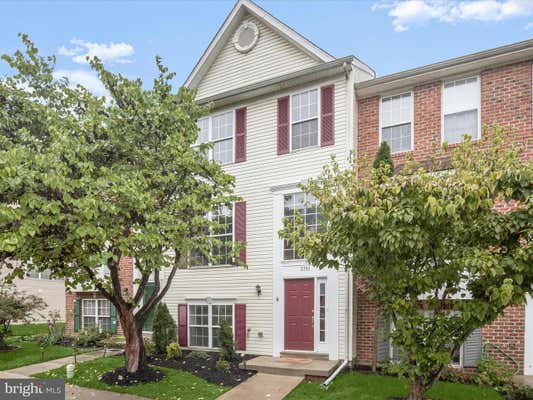 3711 SINGLETON TER, FREDERICK, MD 21704 - Image 1