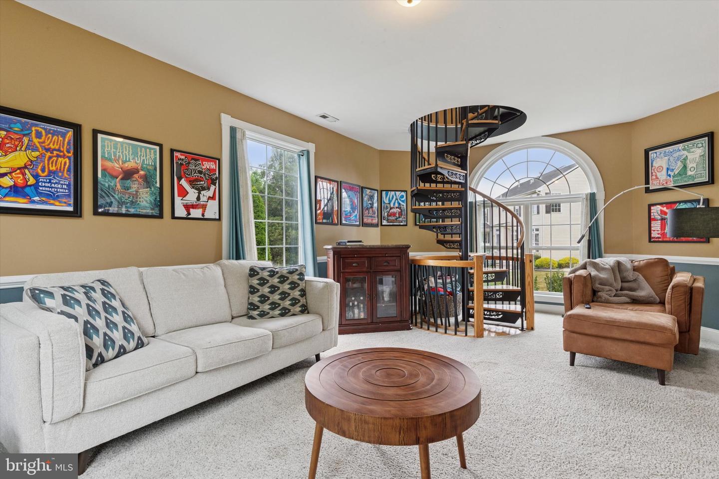 Warrington, Pennsylvania, 18976, United States, 4 Bedrooms Bedrooms, ,3 BathroomsBathrooms,Residential,Active,1920279