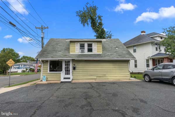 2444 HAMILTON AVE, HAMILTON, NJ 08619 - Image 1