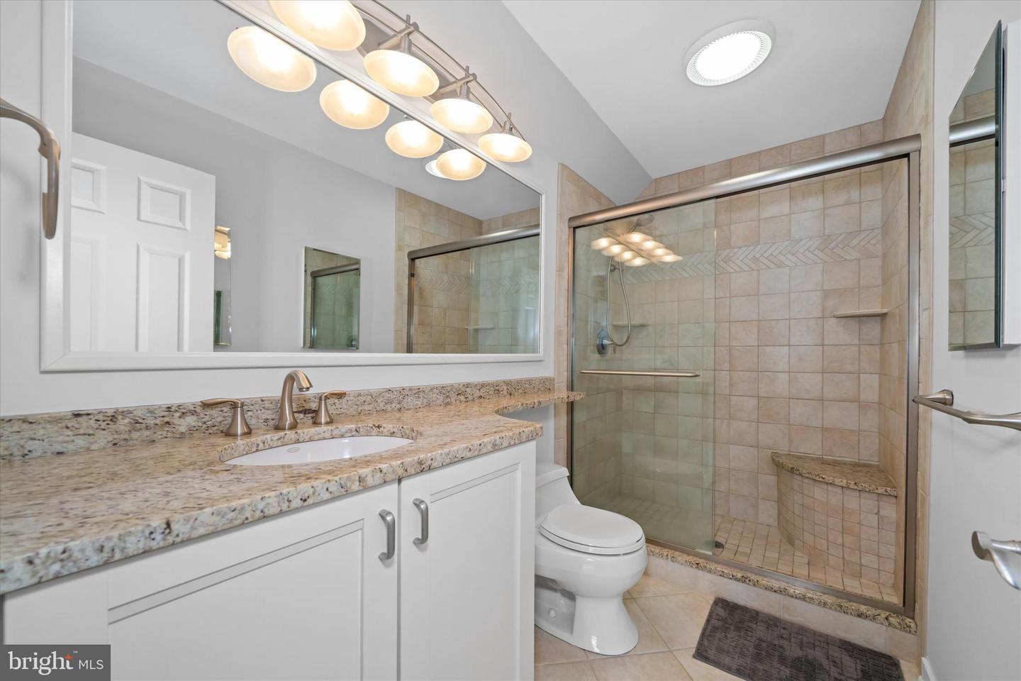 Chesapeake City, Maryland, 21915, United States, 3 Bedrooms Bedrooms, ,4 BathroomsBathrooms,Residential,Active,1914604